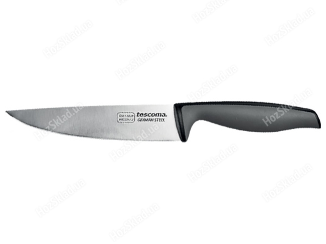 Нож порционный PRECIOSO 14см 83208