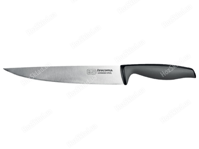 Нож порционный PRECIOSO 20см 83215