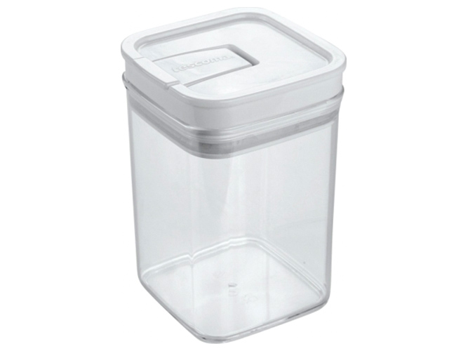 Контейнер AIRSTOP 1л 10х10х15см 78358