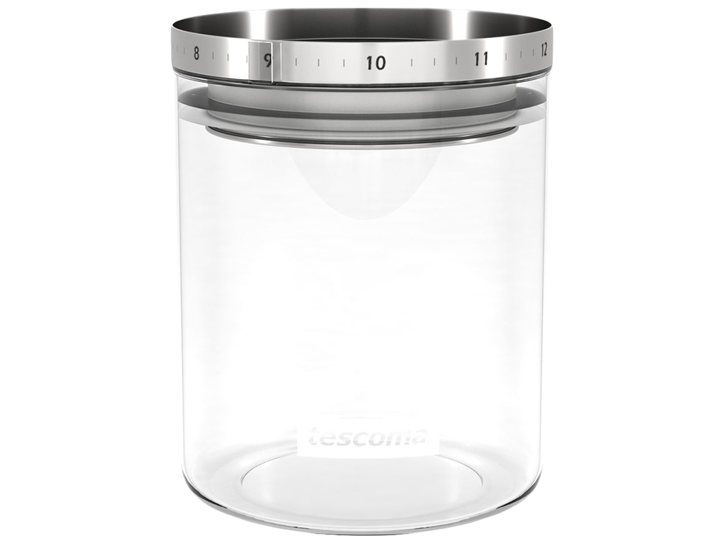 Емкость для продуктов PRESIDENT 500мл 89262