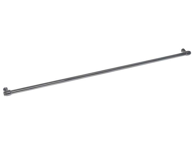 Підвісний карниз MONTI монтажний комплект 90см 90237