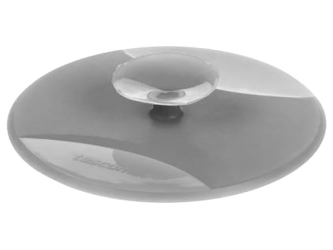 Універсальна заглушка для раковини CLEAN KIT 41826