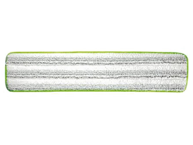 Материал для подвижной швабры ProfiMATE, Pet Expert 05064