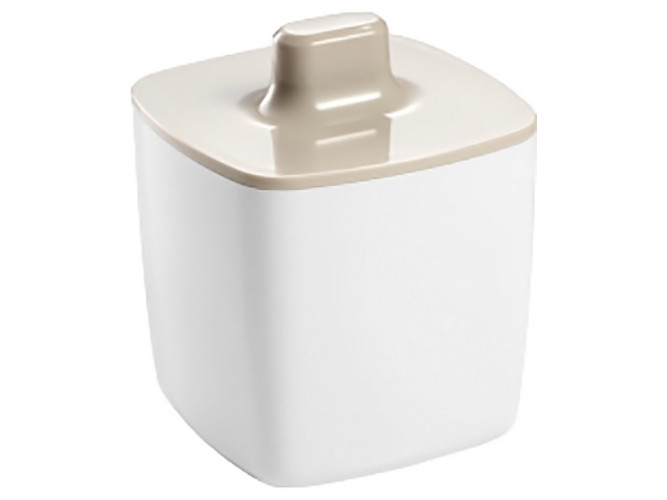 Контейнер Lagoon, малый, 06221