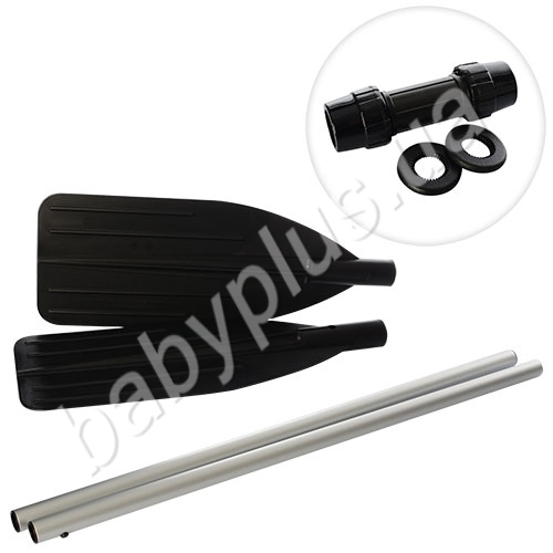 Весло Intex 10156