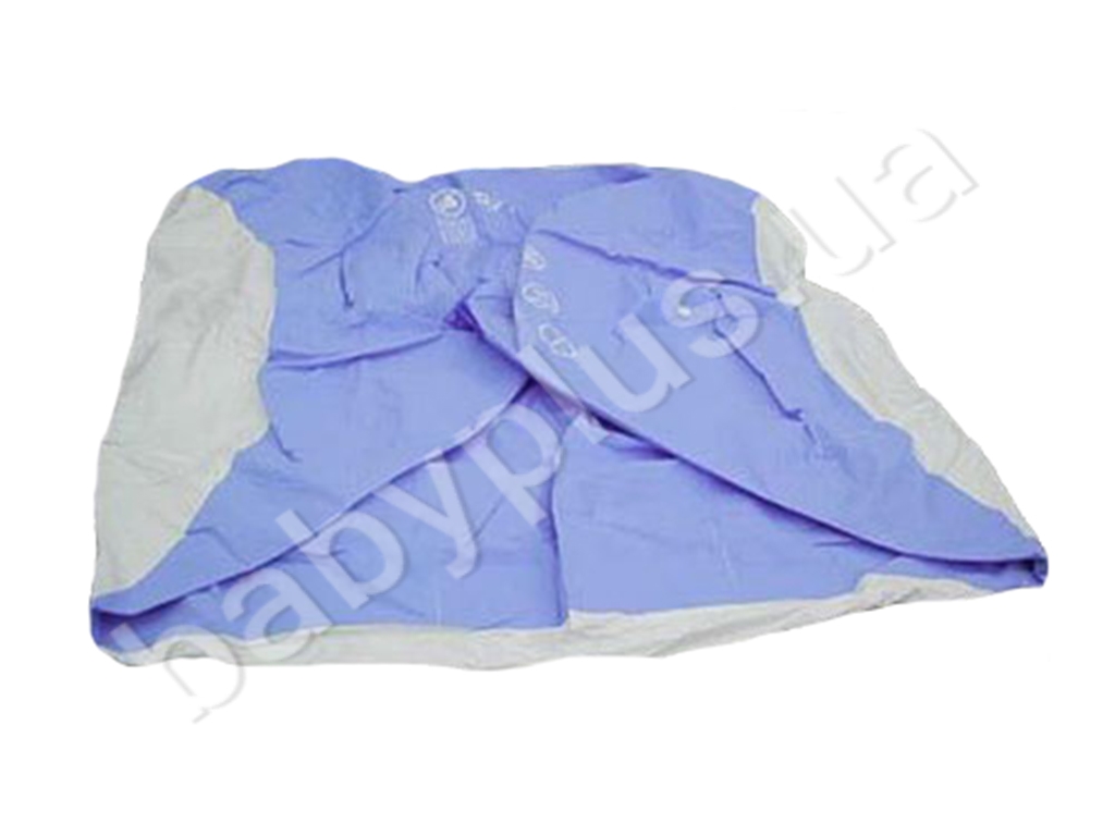 Ткань для наливных бассейнов Intex 10433