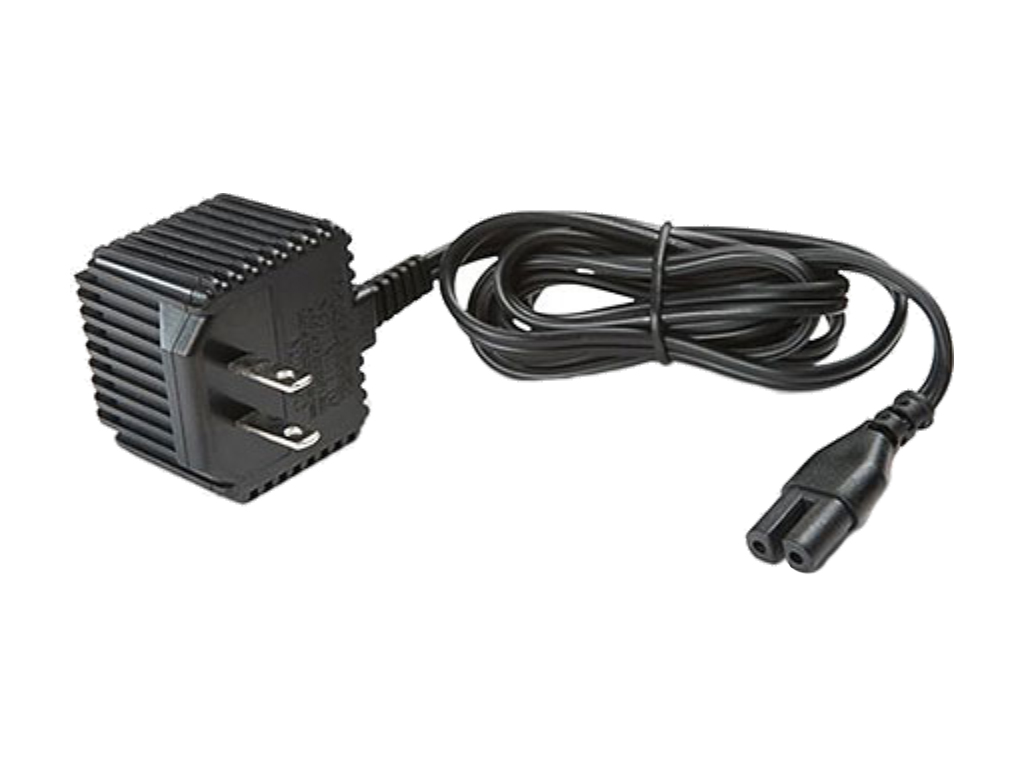 Адаптер для насоса Intex 10443