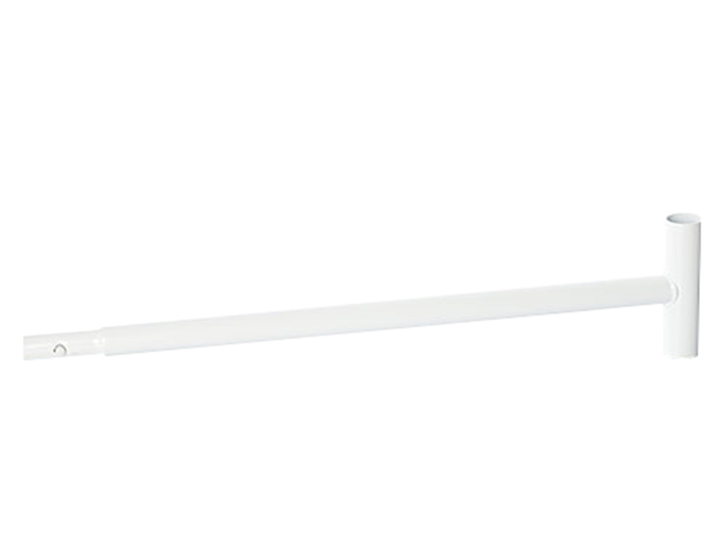 Труба T-образная. Intex 10571