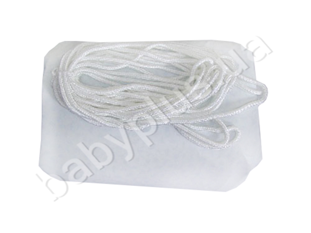 Тканина для каркасних басейнів 366-76 см. 28210-2. Intex 10616
