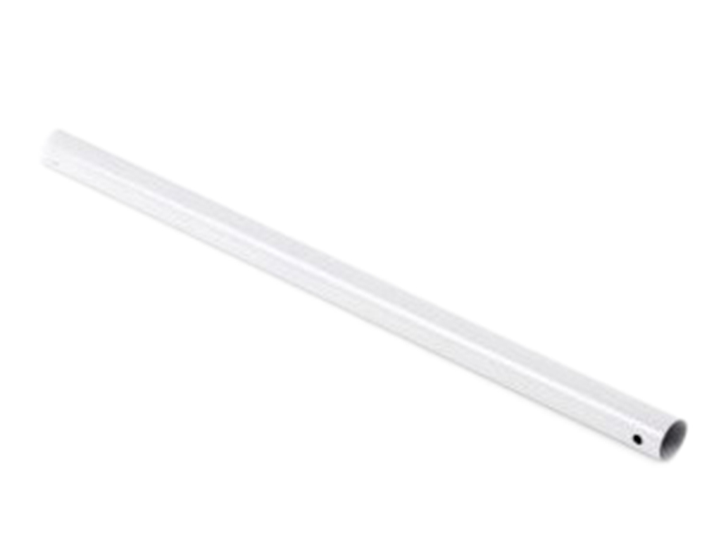 Труба для каркасних басейнів Small Frame. Intex 10628