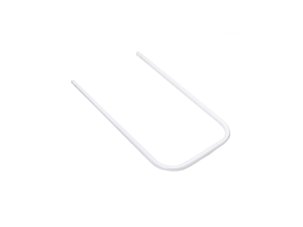 Балка опорна для овальних басейнів розміром 610 х 366 х 122 см Oval Frame. Intex 10709