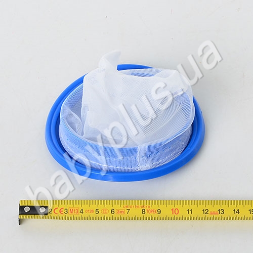 Мешок для сбора мусора для набора очистки бассейна Intex 10788