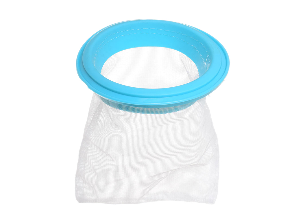 Мешок для сбора мусора. Intex 10788A