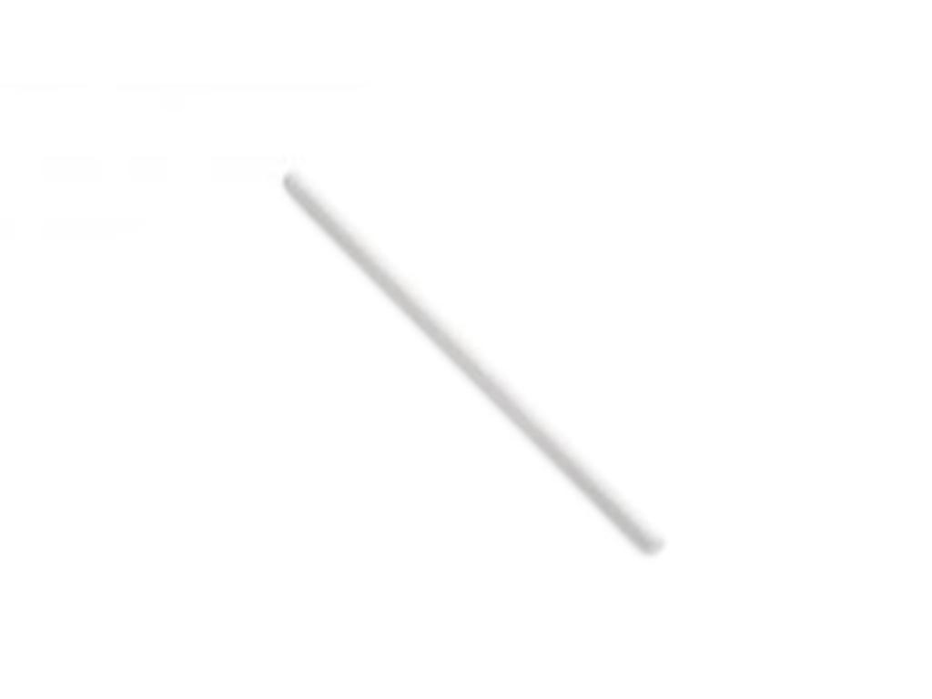 Керамический стержень Intex 10833, для крыльчатки 10074, фильтр-насоса 28638, 3×73мм