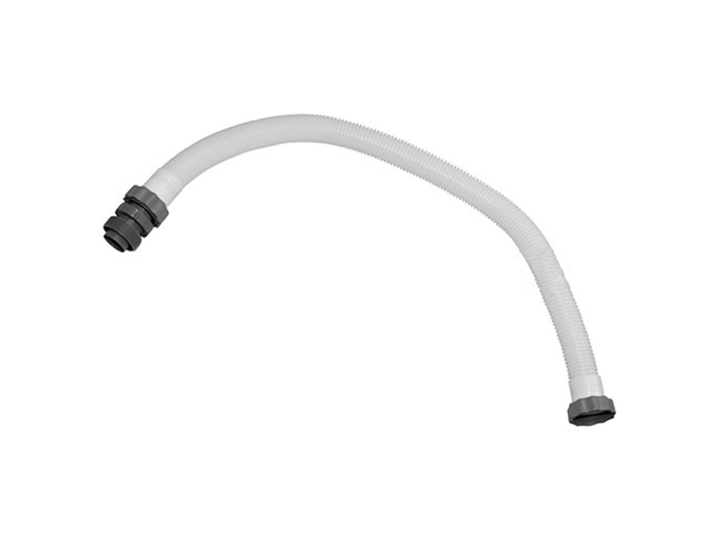 Шланг С. Intex 10852