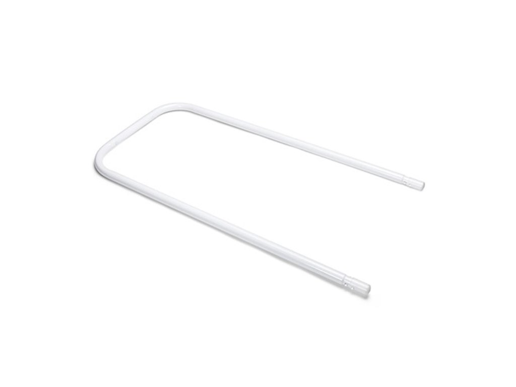 Балка опорна для овальних басейнів розміром Oval Frame. Intex 10877