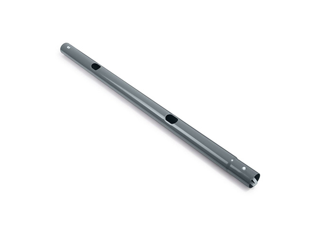 Труба для басейнів Ultra Frame. Intex 10929A