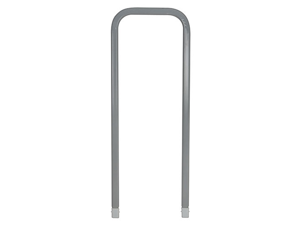 Стойка прямоугольного каркасного бассейна Intex 10937