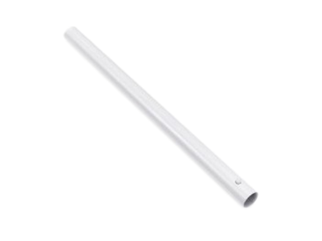 Труба для каркасних басейнів Small Frame 28271. Intex 10948