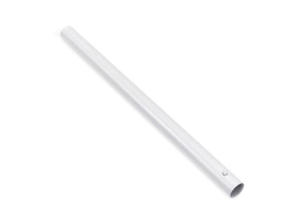 Труба для каркасних басейнів Small Frame 28271. Intex 10953
