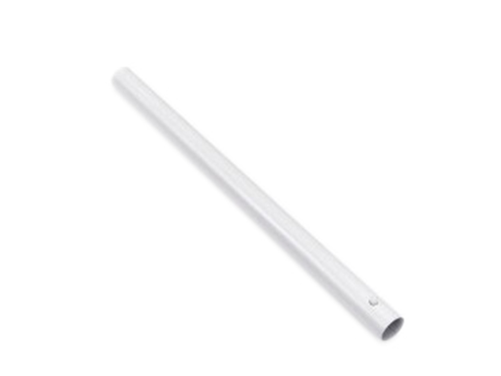 Труба для каркасних басейнів Small Frame 28272. Intex 10954