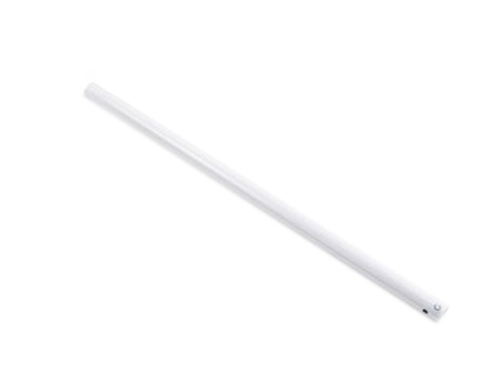 Труба для каркасних басейнів Small Frame 28272. Intex 10959
