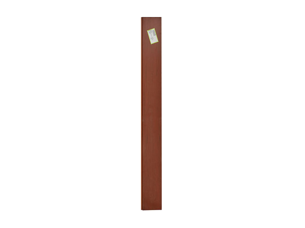 Планка B для каркасного басейну Intex 11021