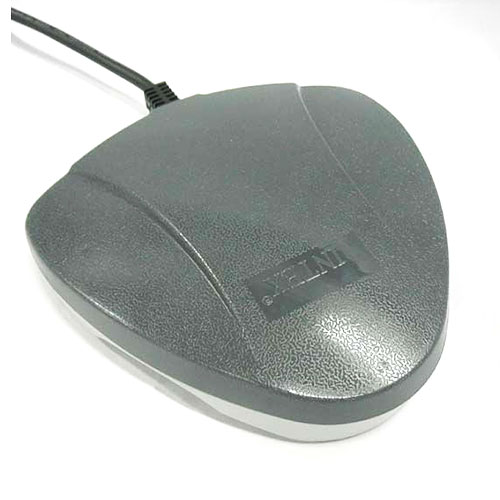 Світильник світлодіодний настінний Intex 11265