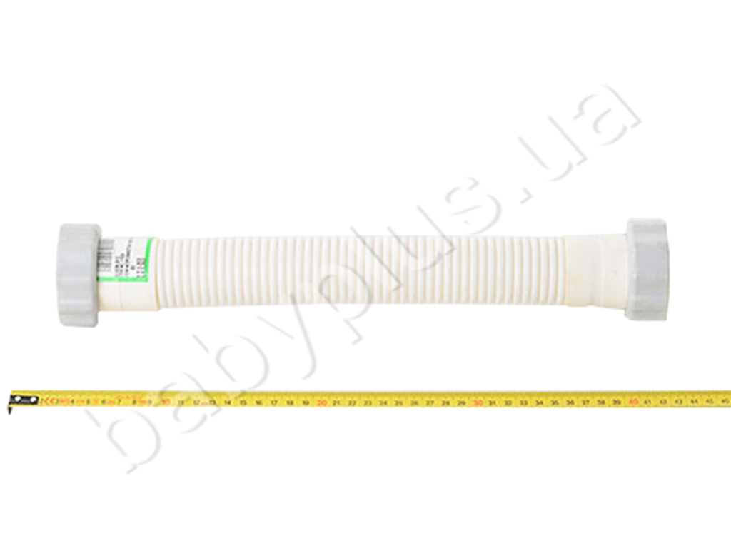 Шланг. Intex 11536