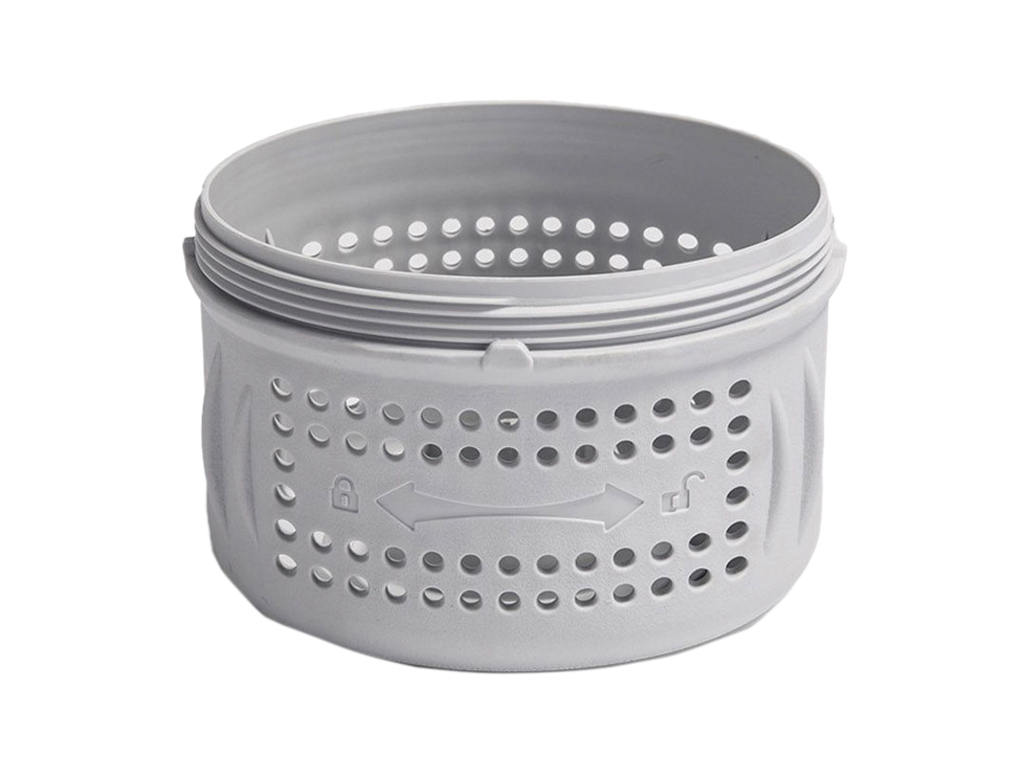 Корпус фильтра для надувного джакузи. Intex 11798