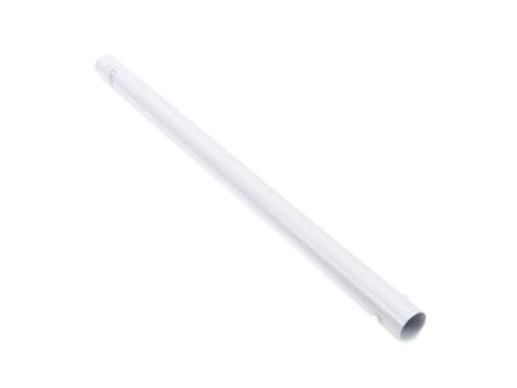 Труба для каркасних басейнів Small Frame 28271. Intex 11875