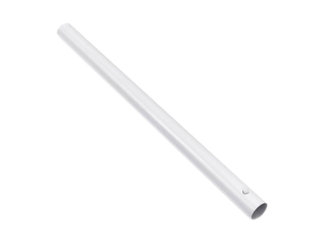 Труба для каркасних басейнів Small Frame 28272. Intex 11876