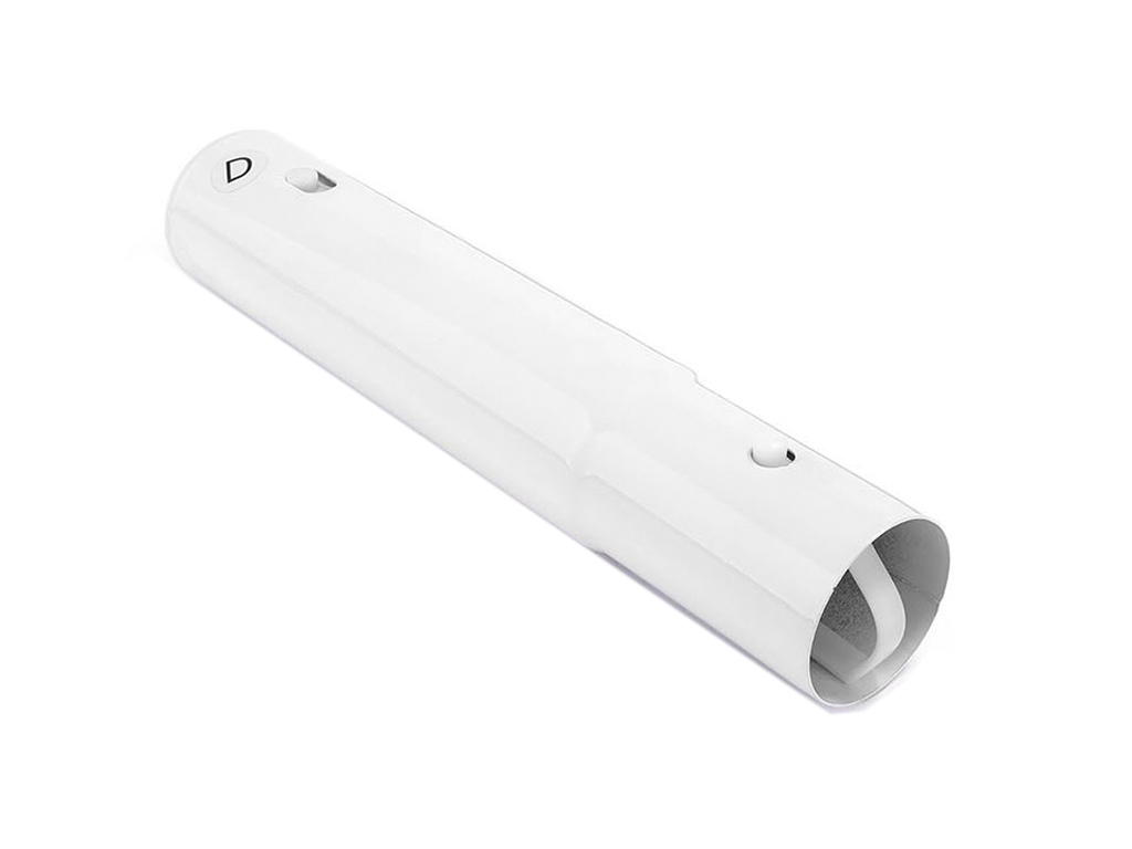 Балка горизонтальная Intex 12164 D, металл, 85,8см, 5,3/5,8см, для Prism Frame 400×200см