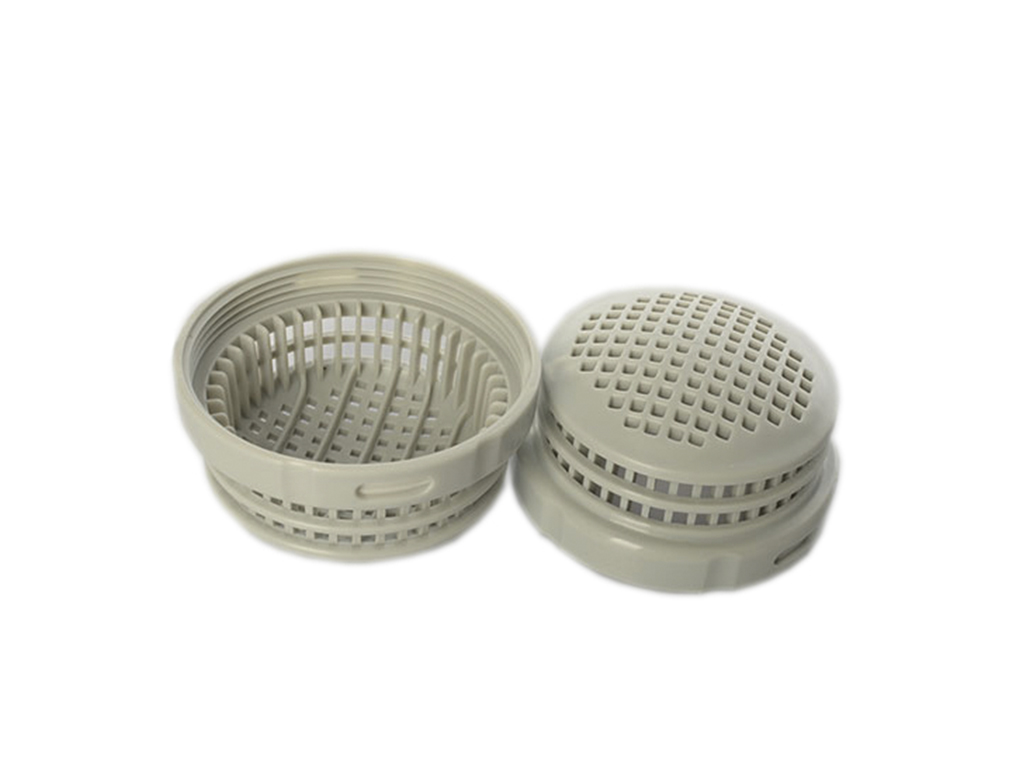 Сетка фильтра. Intex 12197