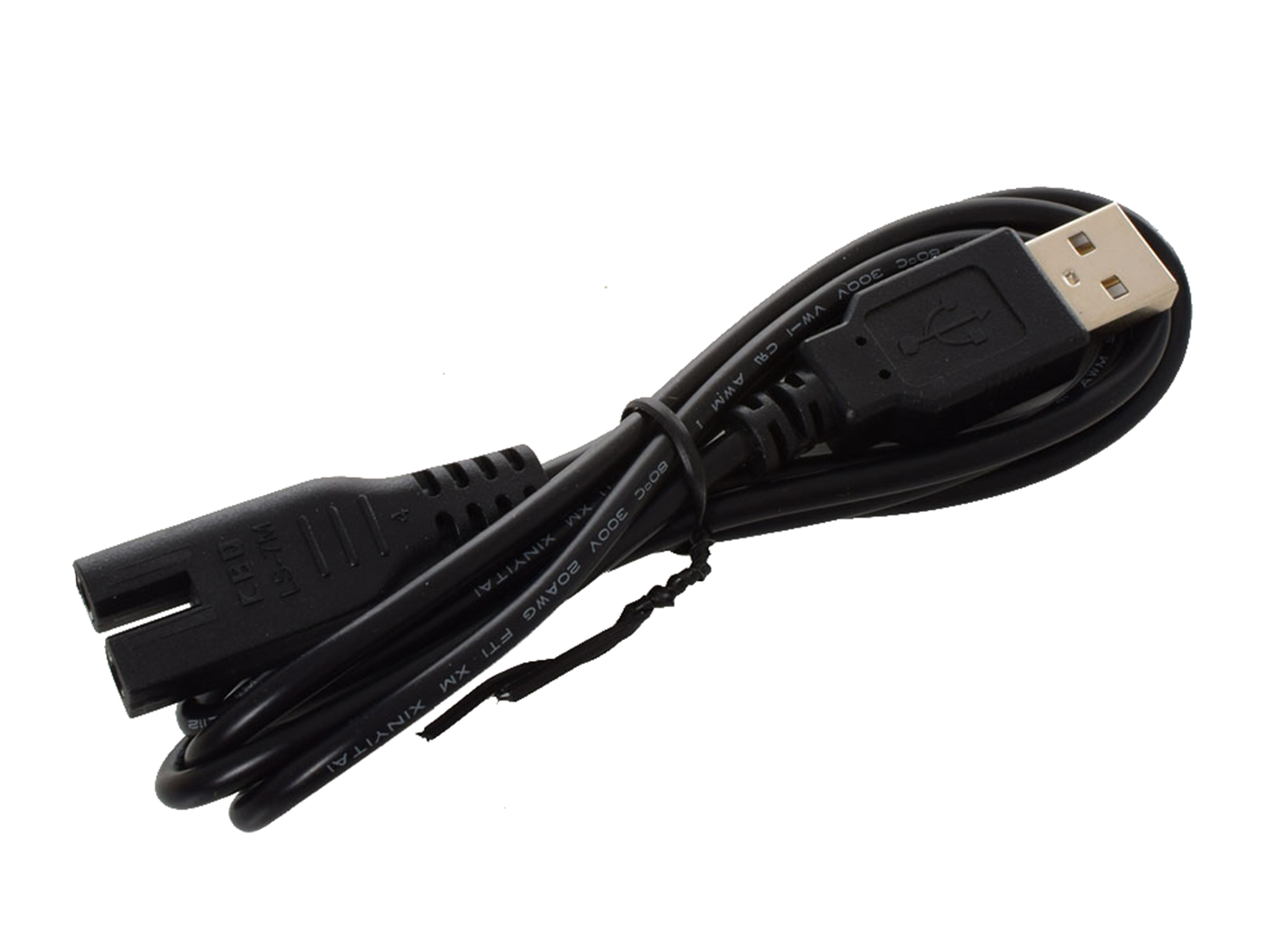 Зарядка USB для вакуумного пилососа 28620 для чистки басейнів. Intex 12269