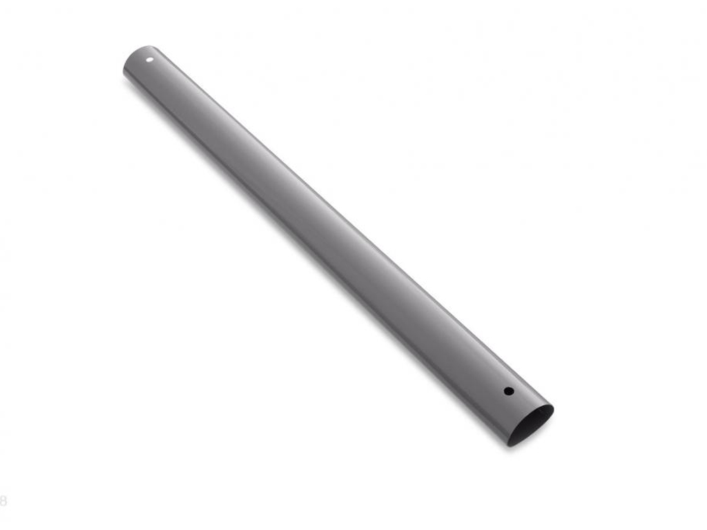 Труба для круглих басейнів Ultra Frame. Intex 12428A