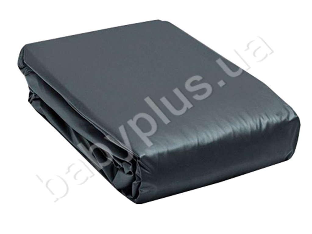 Тканина 732х132 см. Intex 12439A