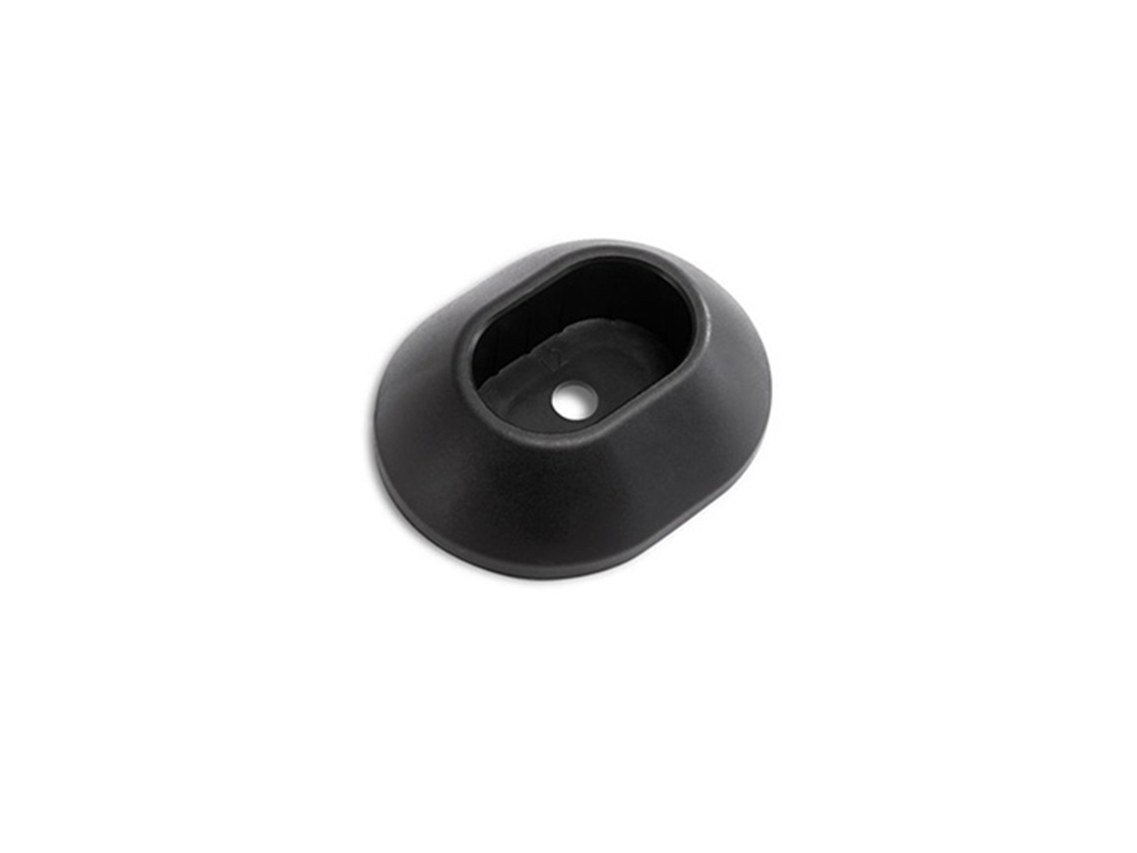 Подножка для круглых бассейнов Prism Frame. Intex 12454