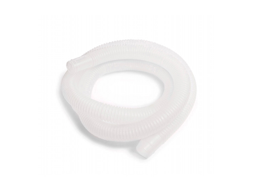 Шланг зливний. Intex 12563
