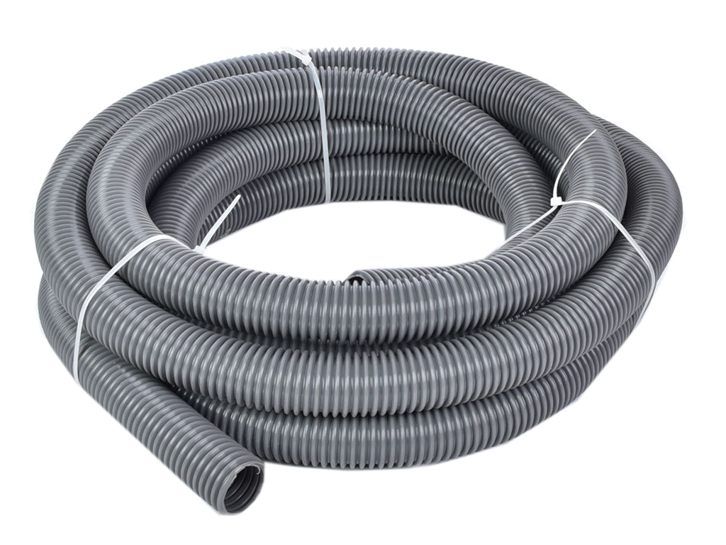 Шланг для робота-пылесоса 28005. Intex 12862G