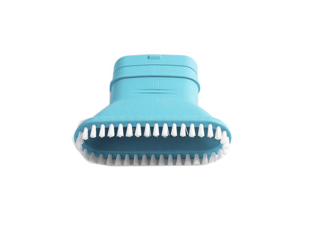 Вакуумна насадка для 28627. Intex 13272 