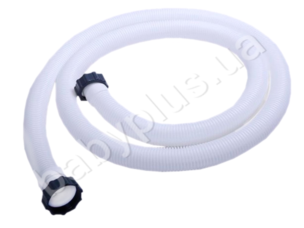 Шланг 3 метри. Intex 26001