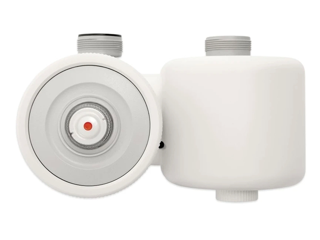 Фильтр-насос картриджный Intex 5678 л/час 26636, 220-240V