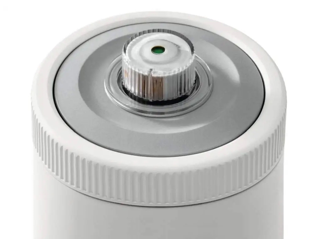 Фильтр-насос картриджный Intex 26638, 3407 л/час, 220-240V