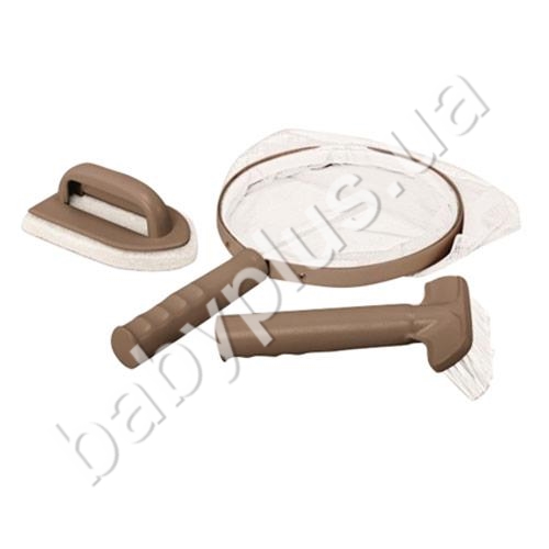 Набор для ухода за SPA Intex 28004