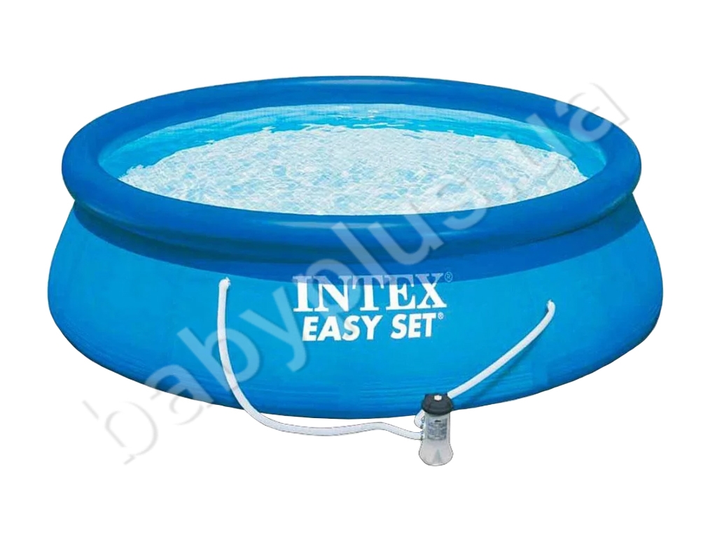 Басейн сімейний Intex 28112