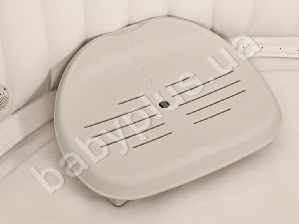 Сидіння для SPA Intex 28502
