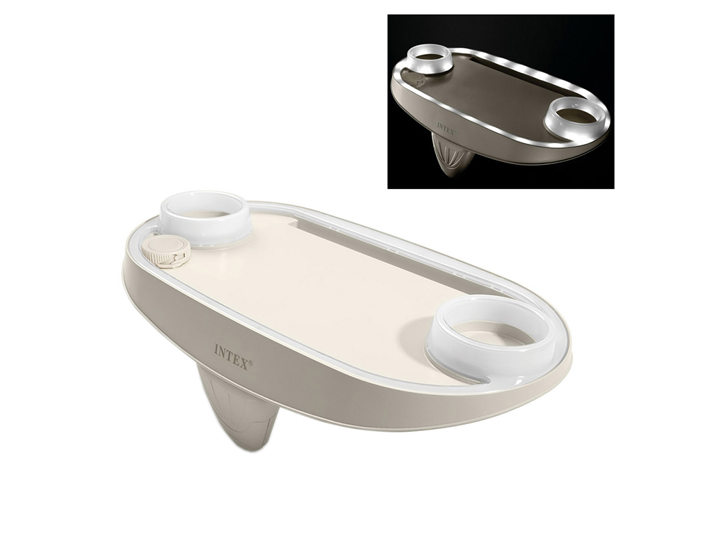 Подставка. Intex 28520