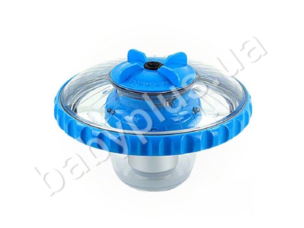 Світильник-поплавок Intex 28690