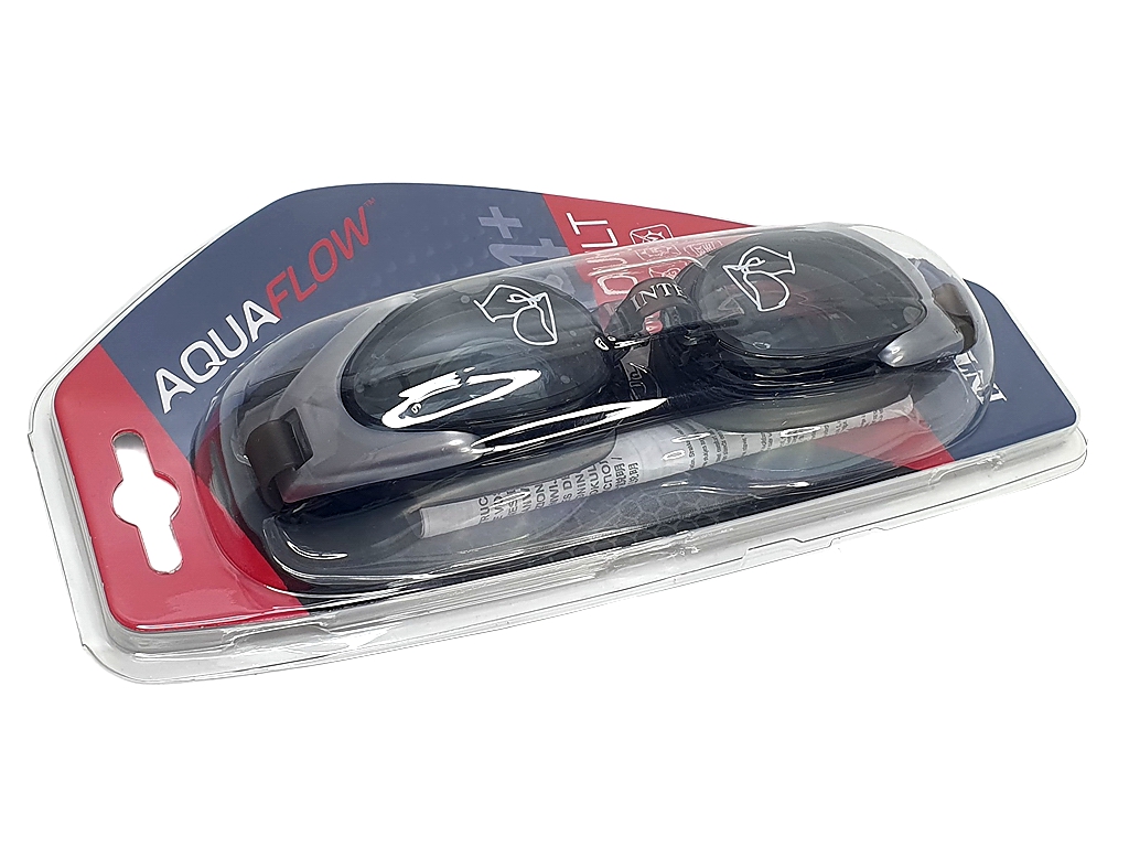 Очки для плавания детские спортивные Intex 55685